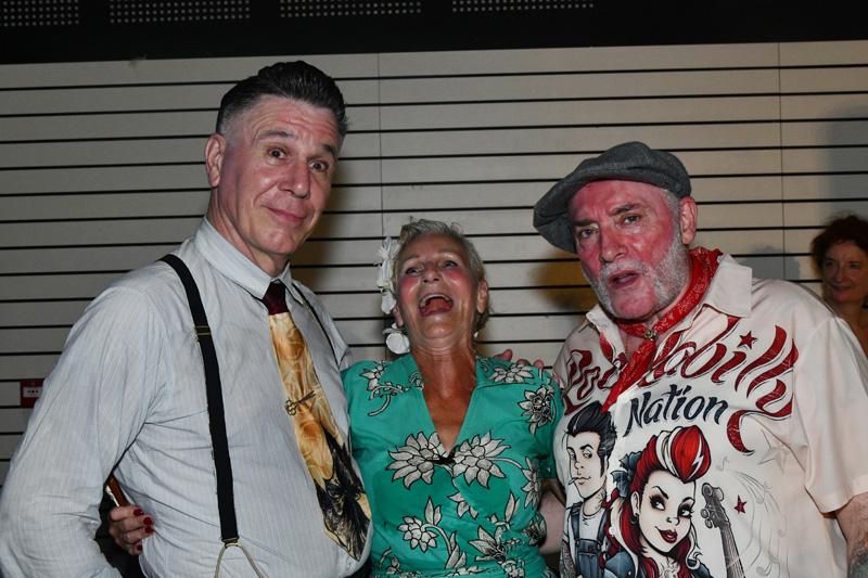 min 2024 06 28 Lattes 1192